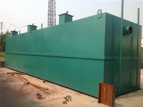 һ�w����ˮ�O��